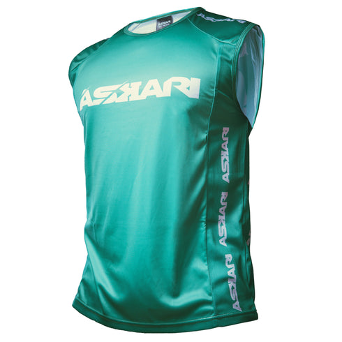 "HERMANO" TANK TOP